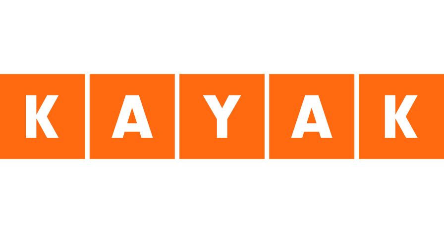 Cheap Airfare, Hotel Reservations, Car Rentals - Kayak.com