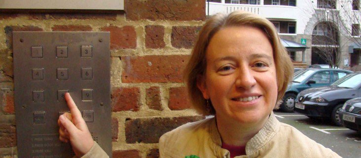 The day the Green party surge hit a cliff