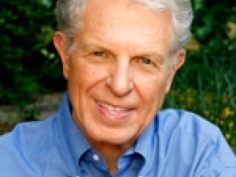 We're So Quick to Crown Social-Media Successes That We Forget What They're Actually Based On | Al Ries - Advertising Age