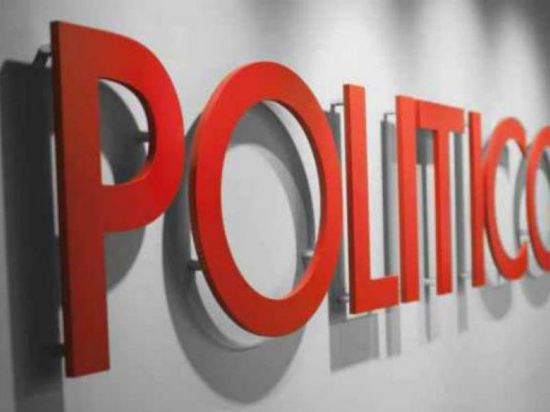 Politico moves inot 'Brand Journalism'
