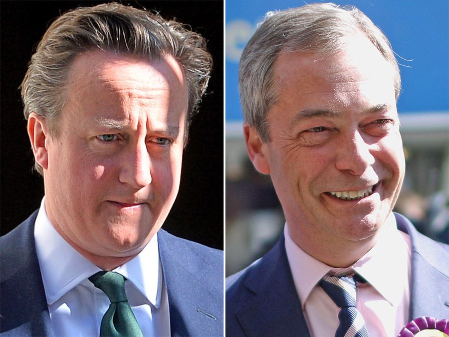 If the Prime Minister wants to change the EU, he has to stop making enemies