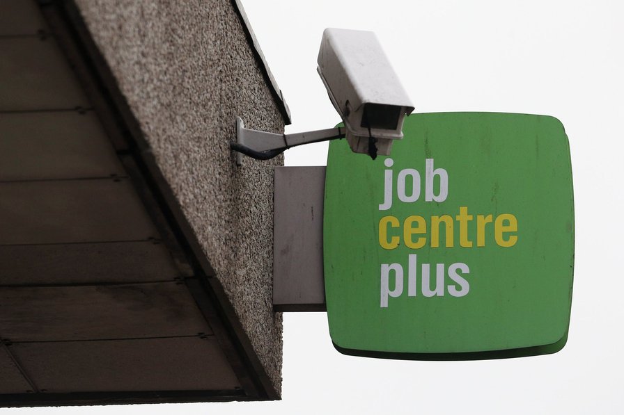 Former DWP staff go rogue to help benefit claimants