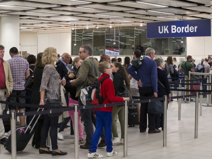 Tell voters the full story about migration and keep hysteria out of the debate