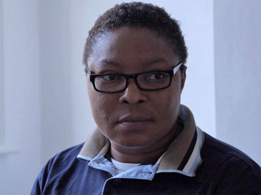 Home Office says Nigerian asylum-seeker can’t be a lesbian as she’s got children