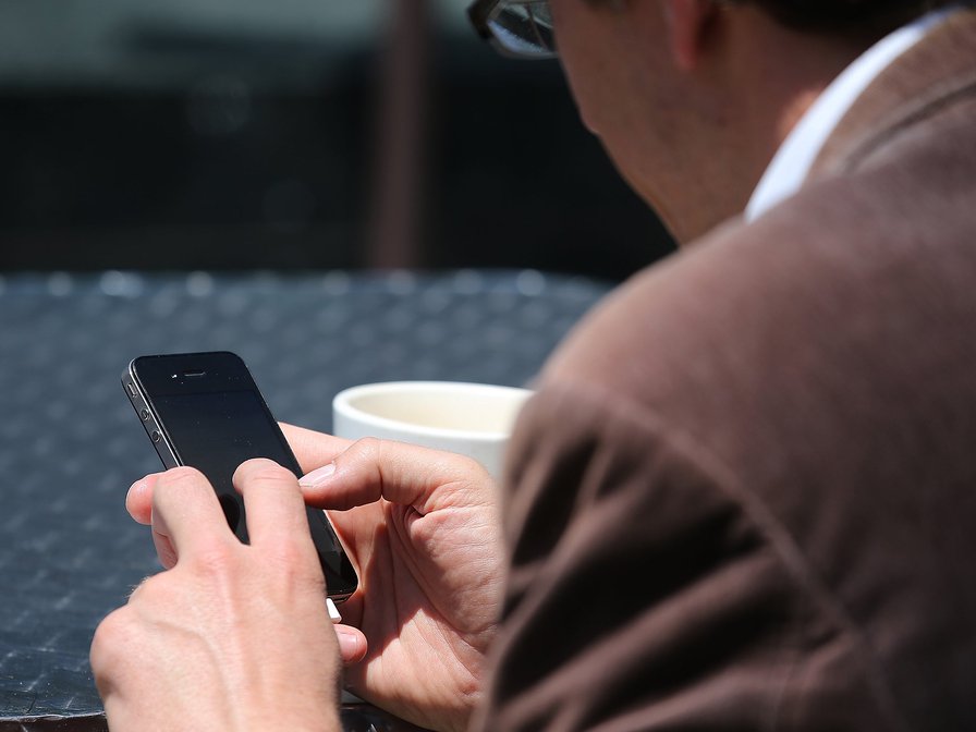 13 bad habits you should break in 2016 to be more productive