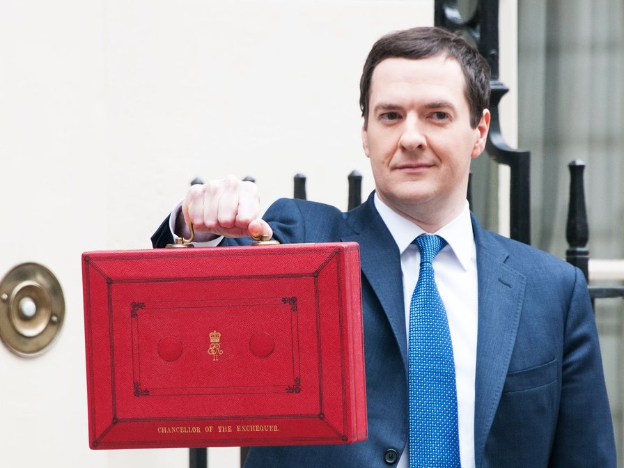 Social services cuts could be 'largest factor' in rise in deaths