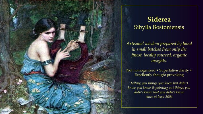 Siderea Reads Watership Down: The First Sixty-Five Pages (Part 2)