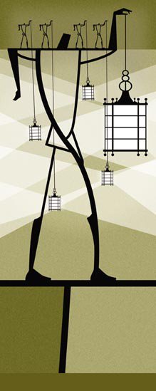 What Could Have Entered the Public Domain on January 1, 2014?