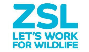 Learning Resources | ZSL London and Whipsnade Zoos