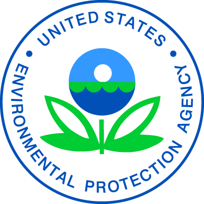 This Is Smart Growth | Smart Growth | US EPA