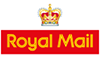 Classic TV - Doctor Who | Royal Mail Ltd