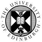 Scottish prehistoric reptile discovered