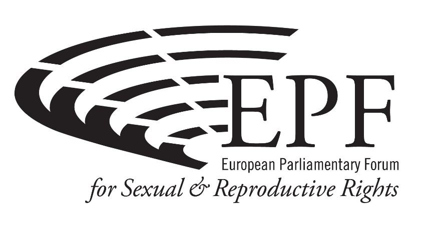 The European Contraception Atlas