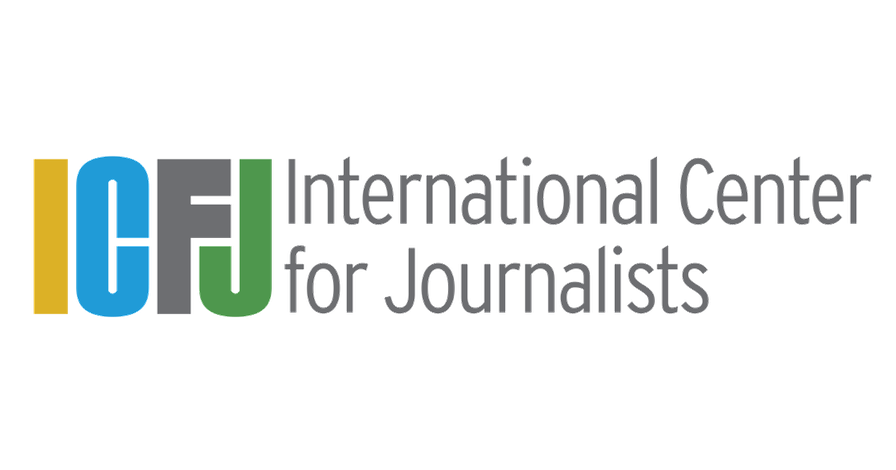 TruthBuzz: The Viral Fact-Checking Contest | ICFJ - International Center for Journalists