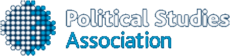 The Political Studies Association