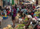 Re-examining Somaliland’s relations with neighboring states