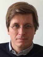 The political aftermath of financial crises: Going to extremes