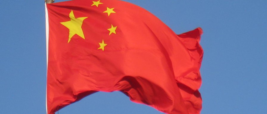 The Historic China-Taiwan Meeting Will Not Serve Xi