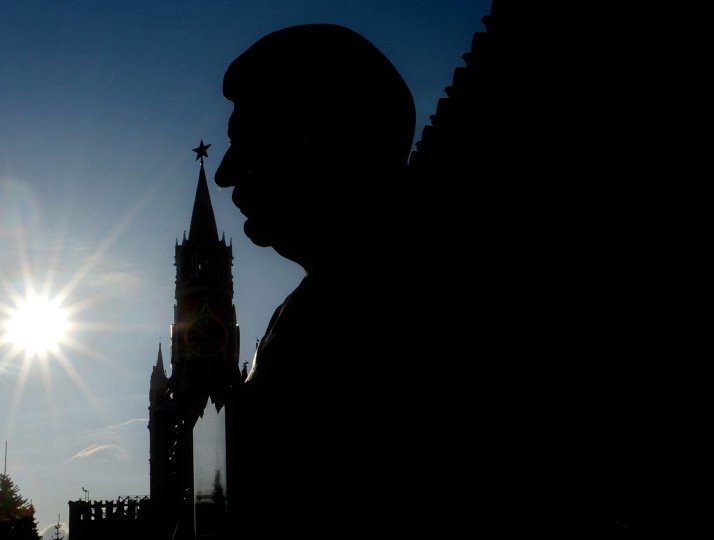 I wanted to believe in Jeremy Corbyn. But I can't believe in Seumas Milne