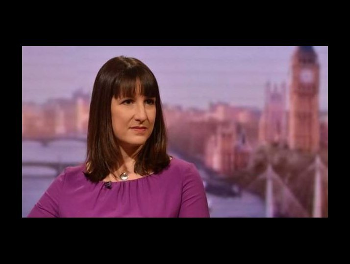 Labour outflanks the Tories on immigrant benefits