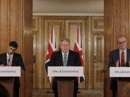 New Statesman - No joy in slight here