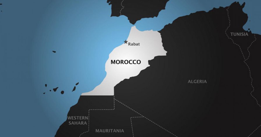 UN/Western Sahara: Give Peacekeepers a Human Rights Mandate