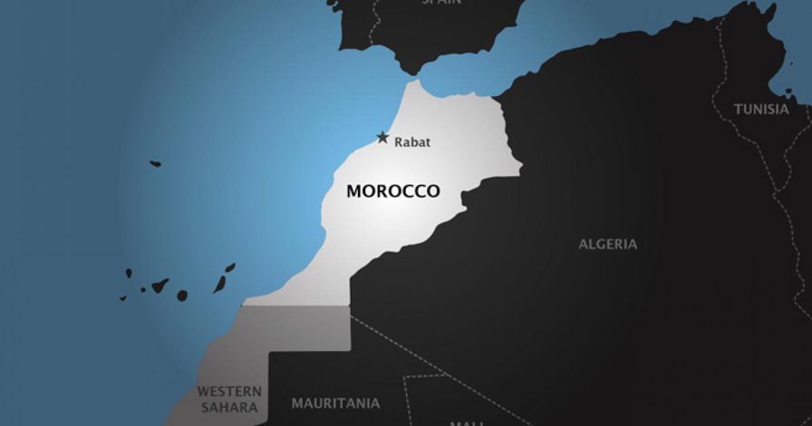 Morocco/Western Sahara: No Action on Police Beating of Rights Worker