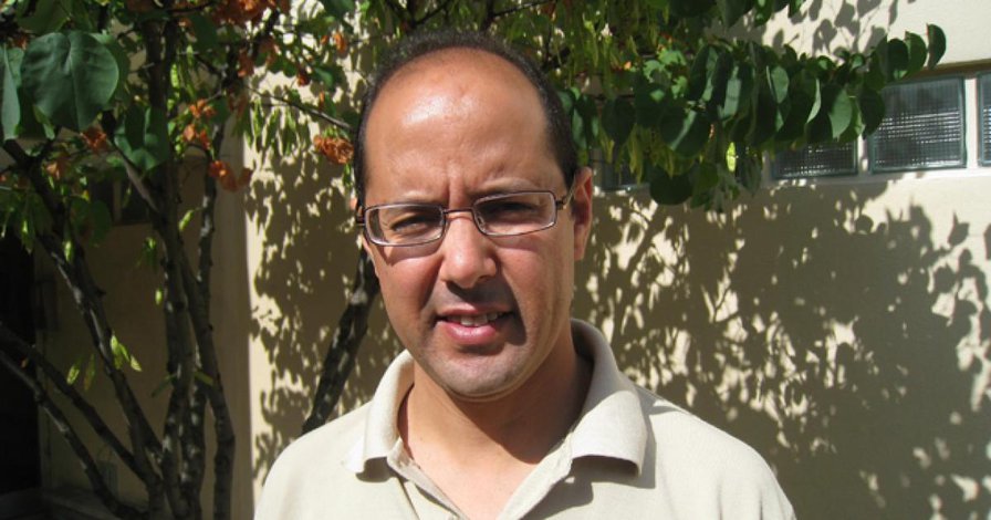 Tainted Trial of Sahrawi Civilians