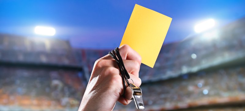 The EU's 'yellow card' comes of age: Subsidiarity unbound?