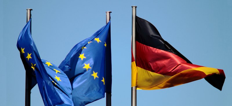 Germany’s plans for treaty change – and what they mean for Britain