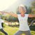 Why We Desire, But Don't Promote, Creative Leaders | Psychology Today