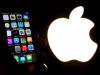 Agency creates a bad-news alternative to the "like" button - Related Stories - SmartBrief on Social Media