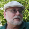 Why You Can Be a Bible-Believer or Anti-Abortion, but not Both | Ken Watts | the daily mull