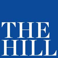 Georgia: In need of a closer look from US leaders - The Hill's Congress Blog