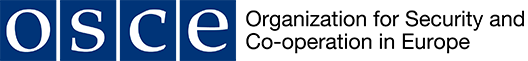Office for Democratic Institutions and Human Rights - Observation of the referendum in Montenegro