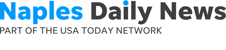 Back Then…: Smuggling coffee in the 70s while in Sudan » Naples Daily News