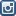 Securing your facebook profile