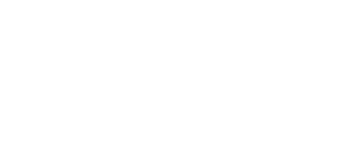 What is Solutions Journalism?