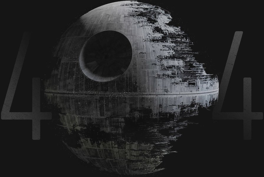 The Long, Winding, and Shapeshifting Trail to Episodes VII, VIII & IX