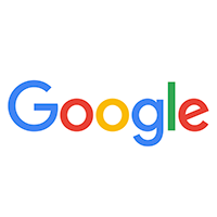 Labeling fact-check articles in Google News