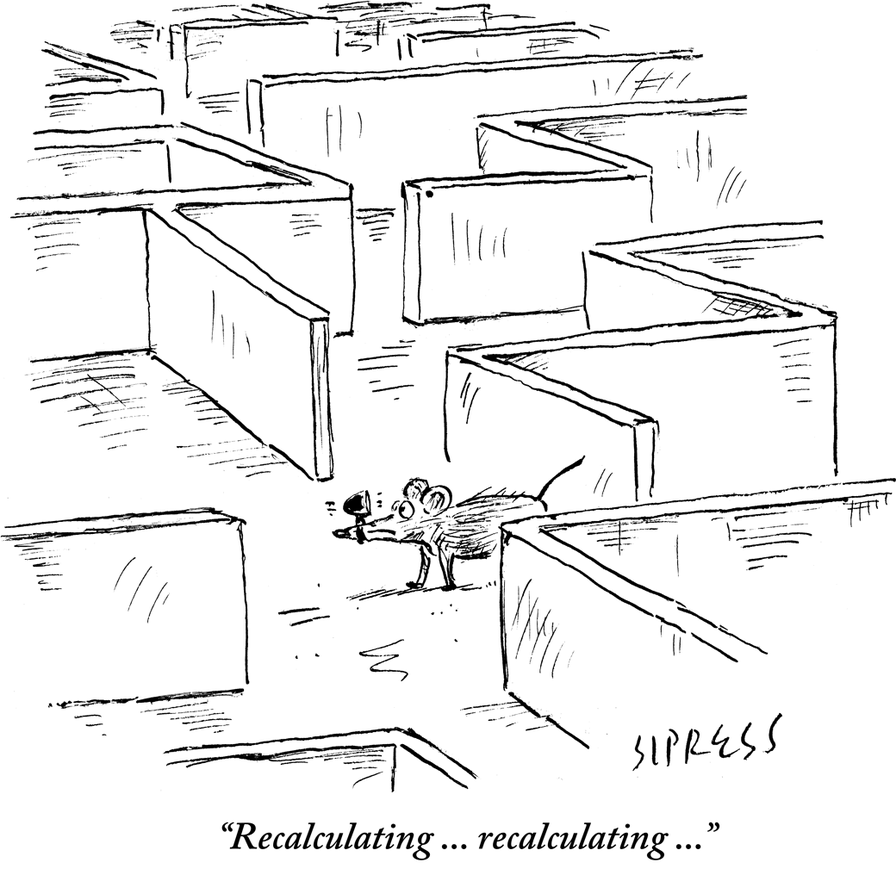 Age of Reason