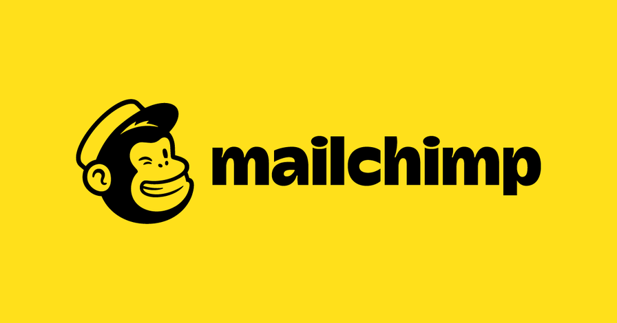 Style guide: Welcome to the Mailchimp Content Style Guide