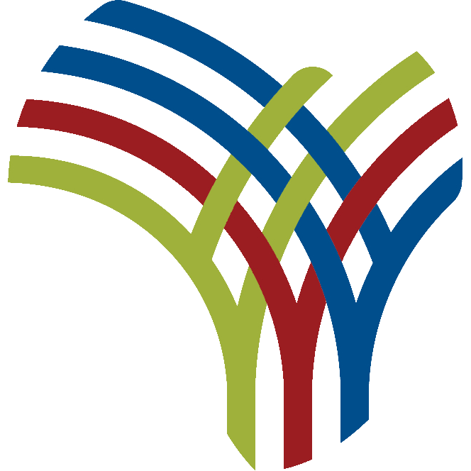 South Sudan: Celebrating One Year of Independence