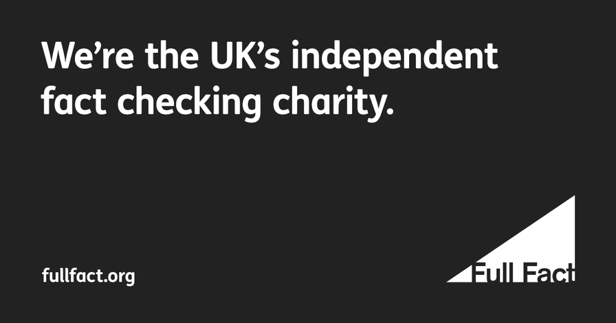 Are a million people fit to work yet living on benefits?