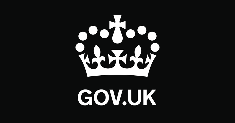 How to register your vote in the UK