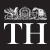 The Hindu : Sci-Tech / Science : World’s 7 billionth person about to be born