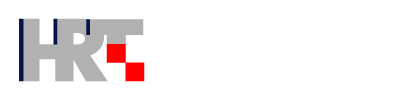 Eurointervju