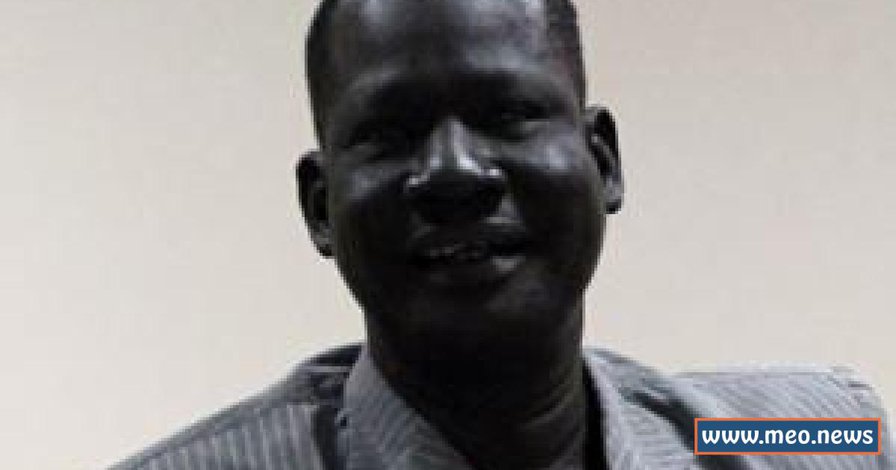 Abyei on the edge after killing of top Dinka leader