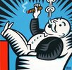 Why I Won’t Do Business With Amazon | Jason Erik Lundberg