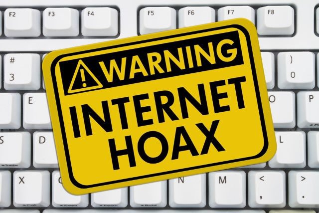 6 Quick Ways to Spot Fake News